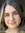 Kayleigh