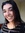 Ana Darze
