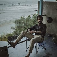 Muhammed Jasir