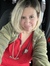 Dawn Marie