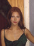 Jessali...