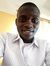 Alade M...