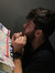 Matheus...