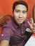 Bryan Steven
