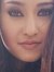 Suhana ...