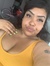 Nicollette