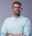 Mohamed T.