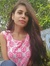 Anusha