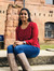 Vahini