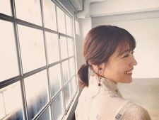 هيلين عبدالله