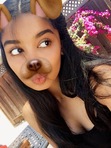 Nina