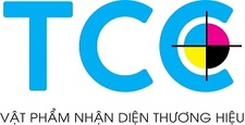 Quà Tặng quảng cáo TCC