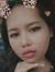Laarni Joy