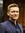 Jaakko Ahola