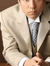 Vinn Leung