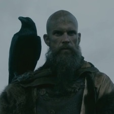 Borislaf Valentinoff