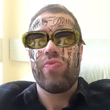 Zury0_0