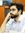 Ahsan S...