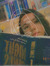 Kate’S Bookshelf