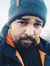 Abhishek