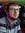 Neil Hughes | 4 comments