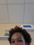 J. Alston