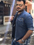 Saif