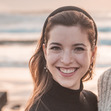 Natalie
