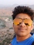 Hritviz Dinkar