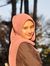 Nur Sya...