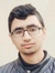 Ahmad H...