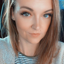 Shannon Jones