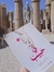 ياسمين ...