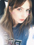 Katie Edgington