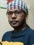 Yousuf