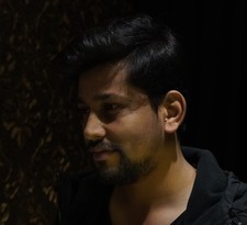 Aditya Soni