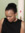 Linda Hadebe