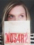 Ida (norwegian_booknerd)