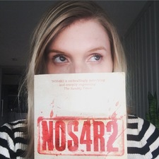 Ida (norwegian_booknerd)