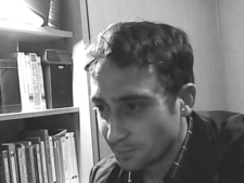 Antholo