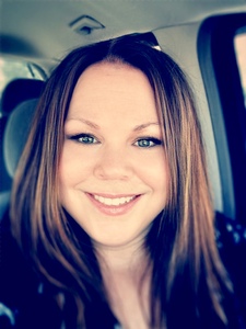 Rese Wilson