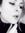Robin Stroop
