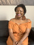 Regina Valentine