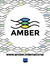 AMBER