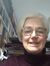 Carol T...
