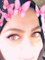 Nisreen...