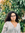 Lorena Lopez (artdelolo) | 3 comments