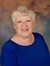 Connie Huddleston