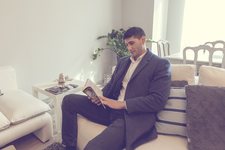 Борис Ботев