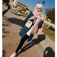 Alaa